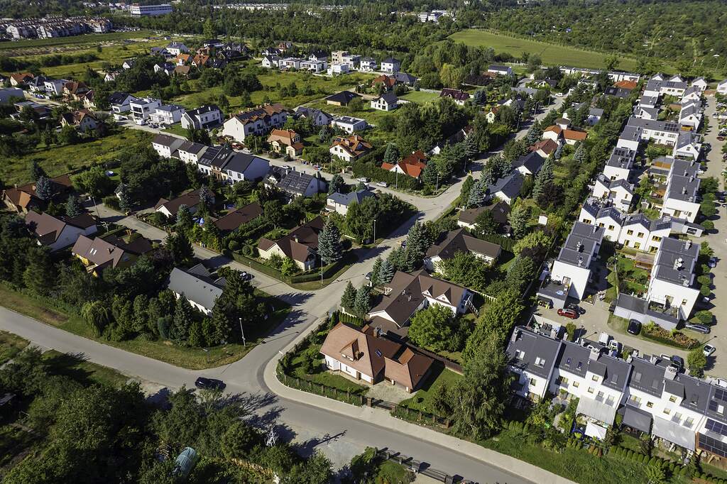 Экологичный образ жизни