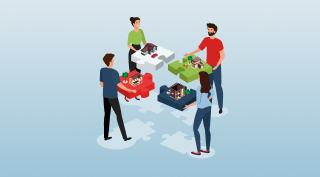 Модальное окно