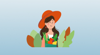 Модальное окно